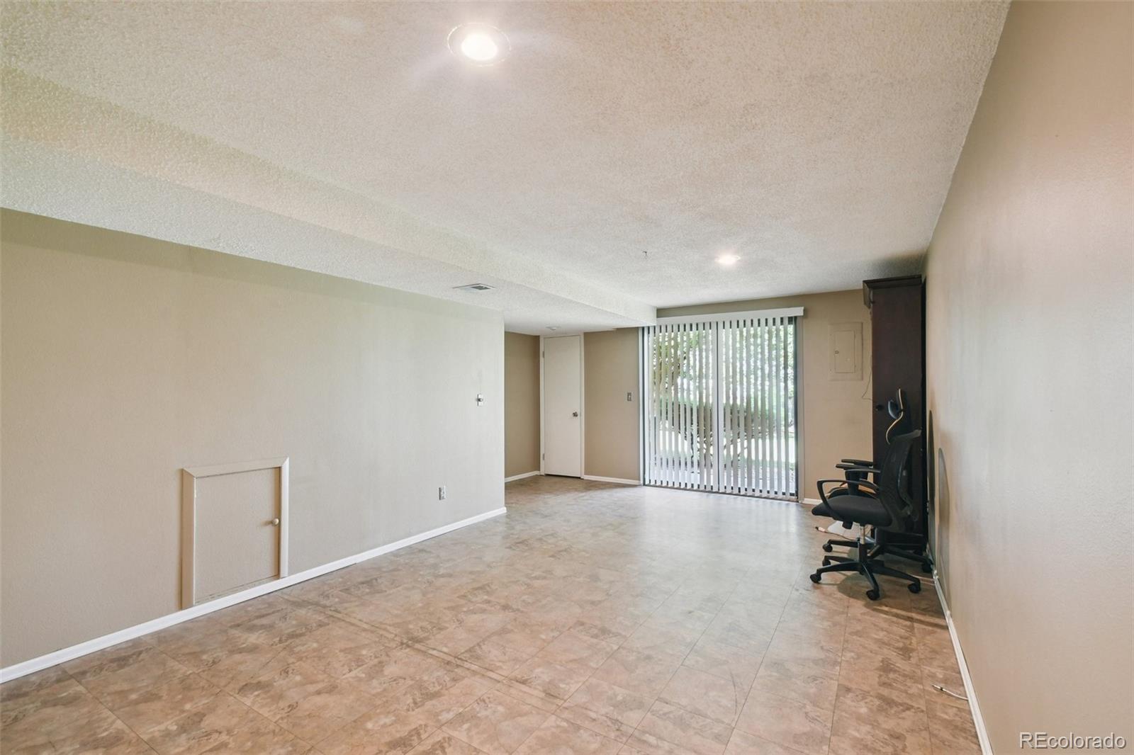 MLS Image #9 for 435  wright street 35,lakewood, Colorado