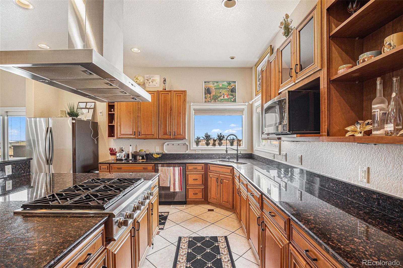 MLS Image #10 for 1150 s county road 121 ,bennett, Colorado