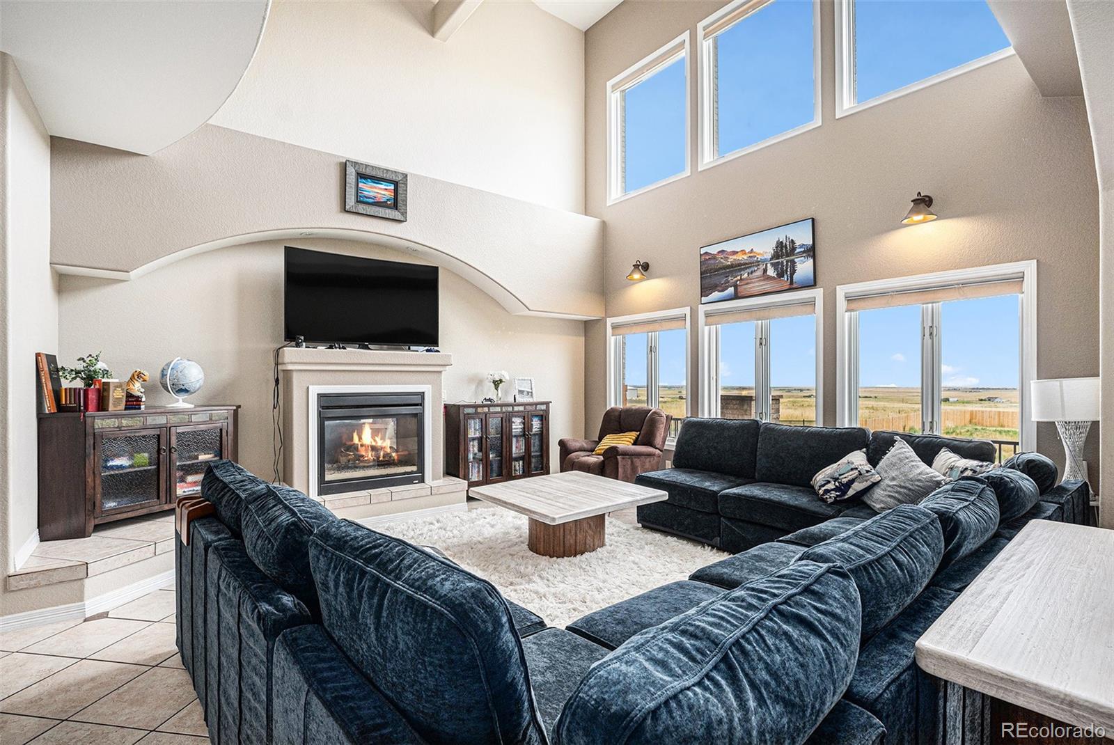 MLS Image #3 for 1150 s county road 121 ,bennett, Colorado