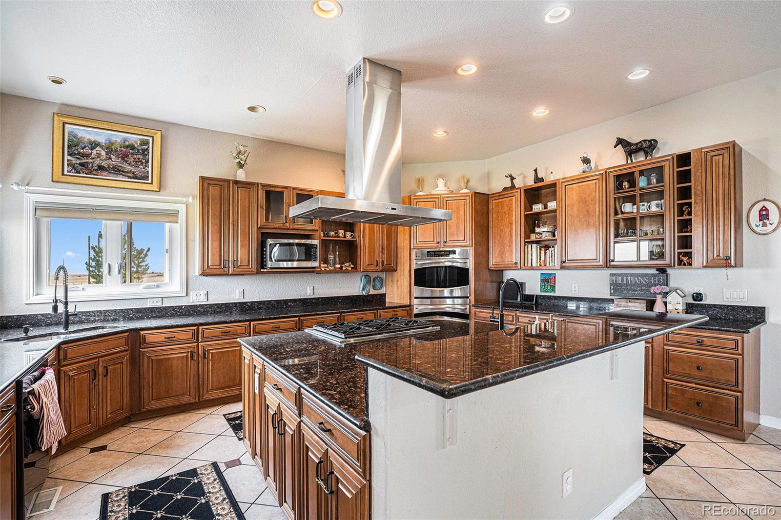 MLS Image #8 for 1150 s county road 121 ,bennett, Colorado