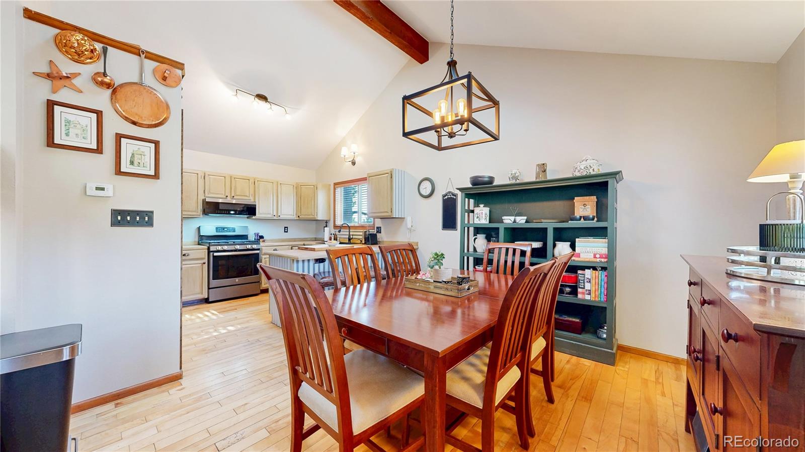 MLS Image #6 for 12059  black hawk drive,conifer, Colorado