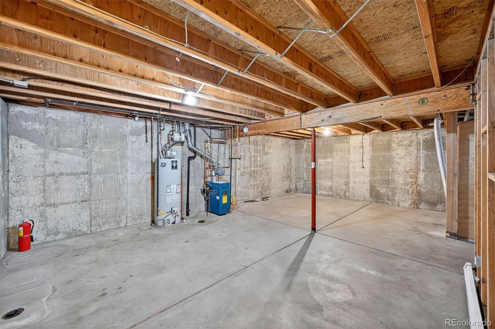 MLS Image #20 for 9955 w 10th avenue,lakewood, Colorado