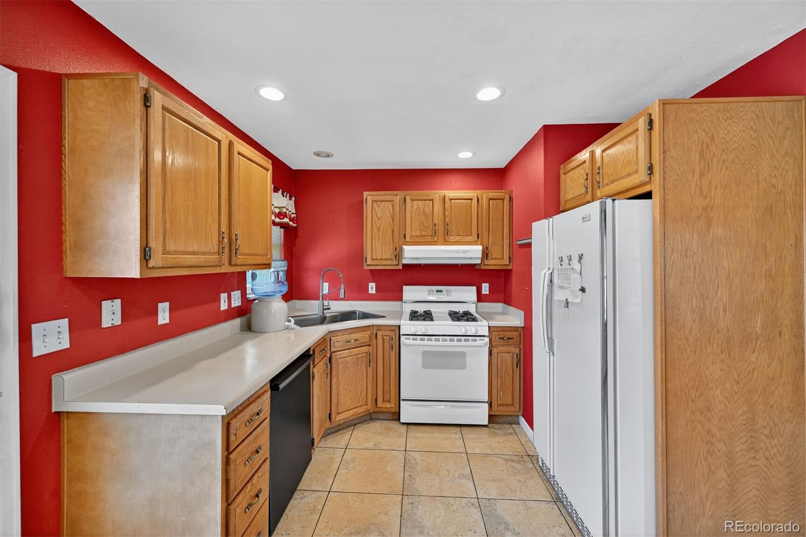 MLS Image #8 for 9955 w 10th avenue,lakewood, Colorado