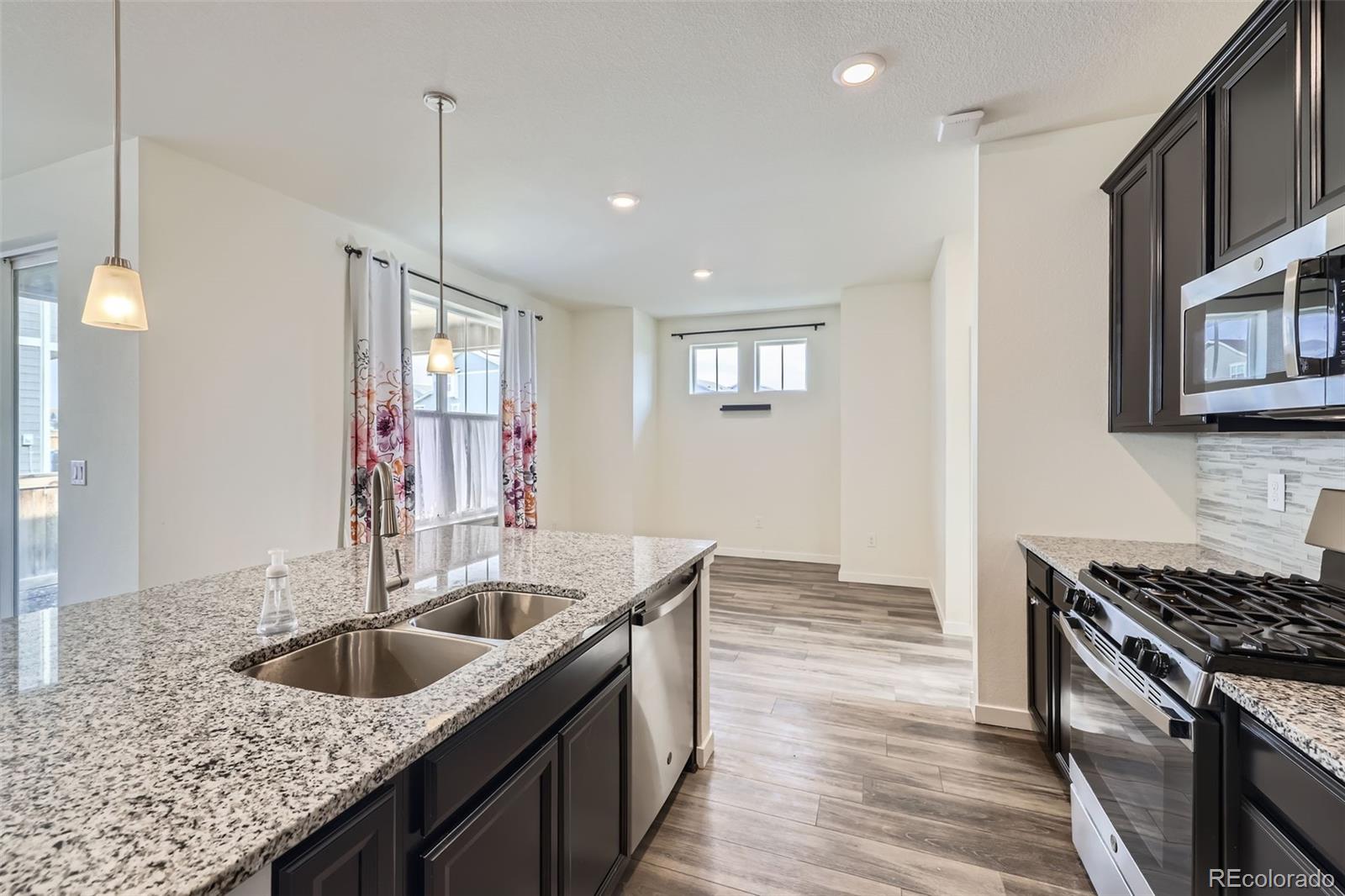 MLS Image #13 for 17530 e 95th avenue,commerce city, Colorado