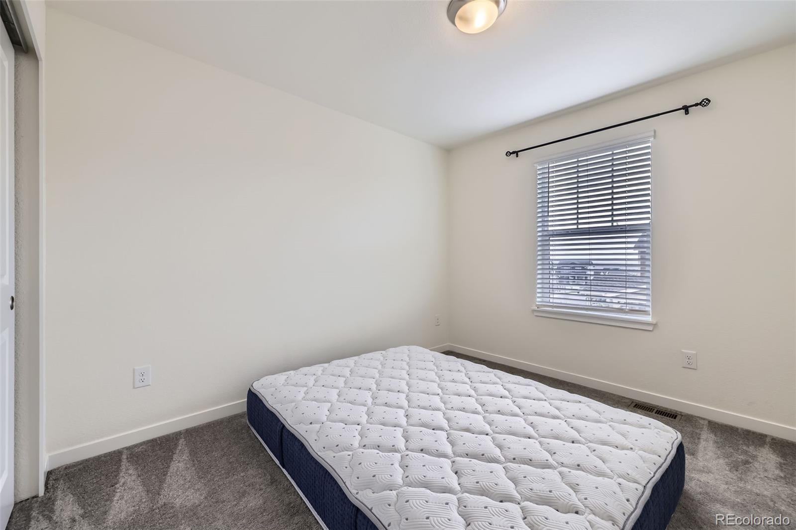 MLS Image #21 for 17530 e 95th avenue,commerce city, Colorado