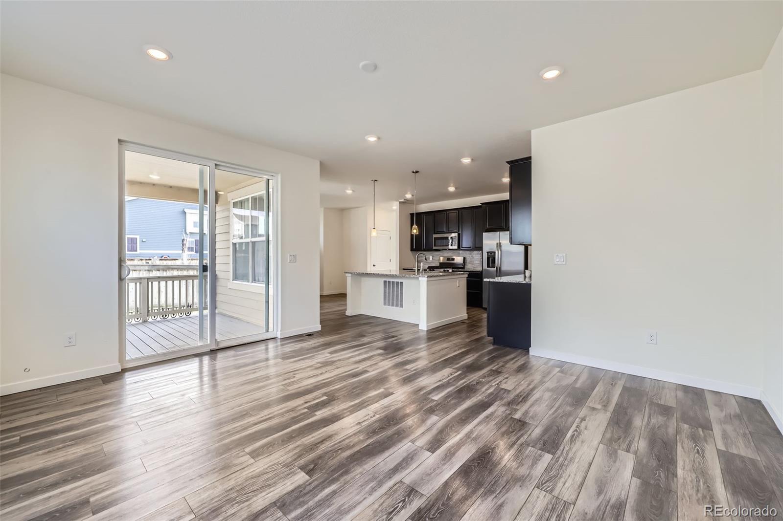 MLS Image #6 for 17530 e 95th avenue,commerce city, Colorado