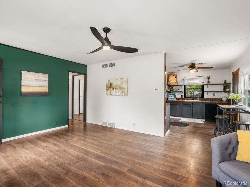 MLS Image #1 for 1923 s sheridan avenue,colorado springs, Colorado