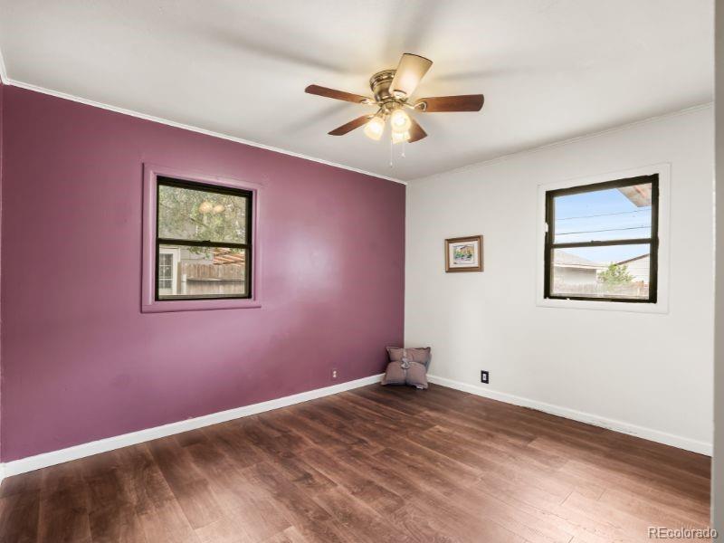 MLS Image #10 for 1923 s sheridan avenue,colorado springs, Colorado