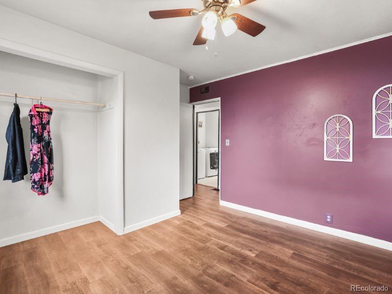 MLS Image #11 for 1923 s sheridan avenue,colorado springs, Colorado