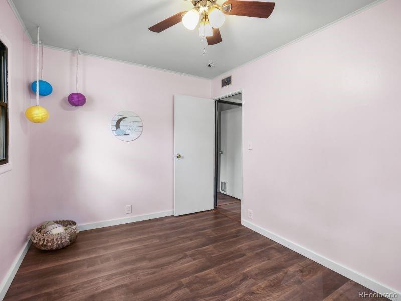 MLS Image #12 for 1923 s sheridan avenue,colorado springs, Colorado
