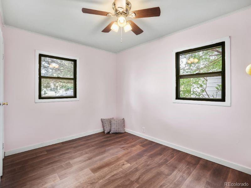 MLS Image #13 for 1923 s sheridan avenue,colorado springs, Colorado
