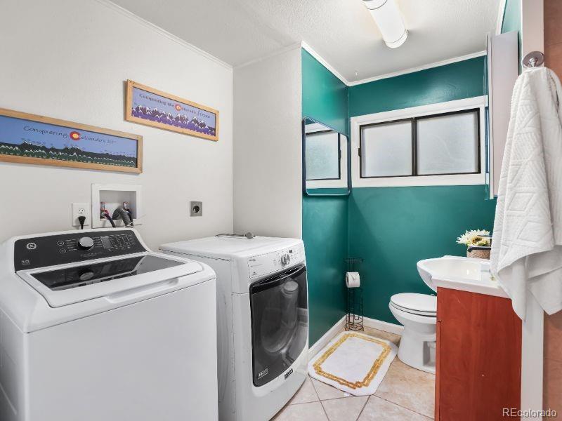 MLS Image #15 for 1923 s sheridan avenue,colorado springs, Colorado