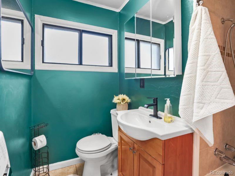 MLS Image #16 for 1923 s sheridan avenue,colorado springs, Colorado
