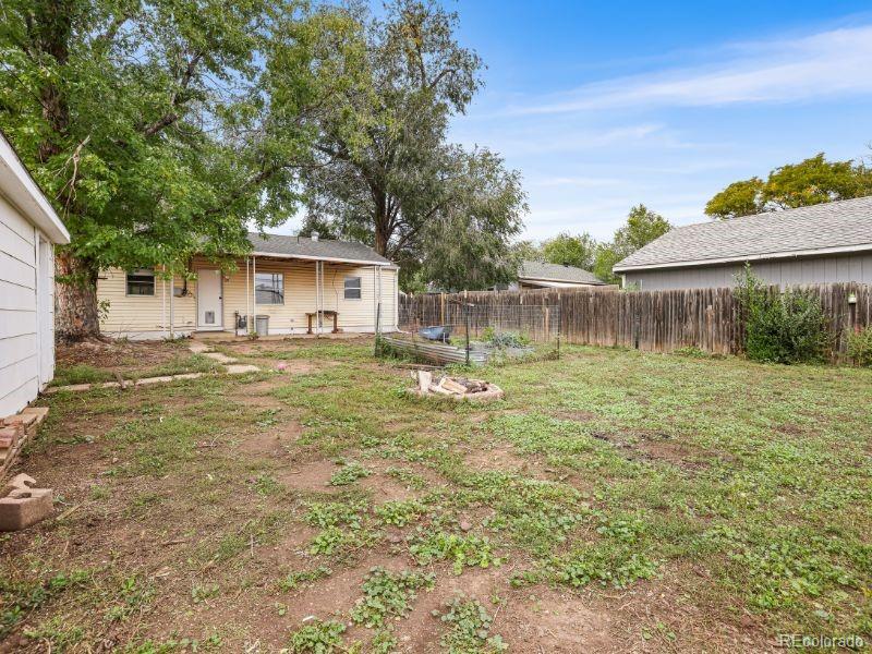 MLS Image #21 for 1923 s sheridan avenue,colorado springs, Colorado