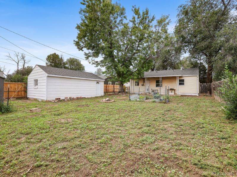 MLS Image #24 for 1923 s sheridan avenue,colorado springs, Colorado