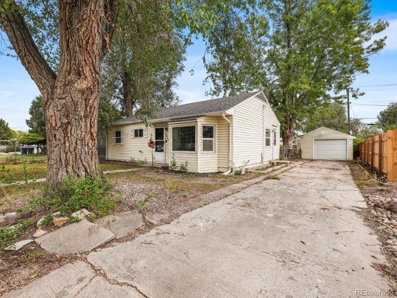 MLS Image #26 for 1923 s sheridan avenue,colorado springs, Colorado