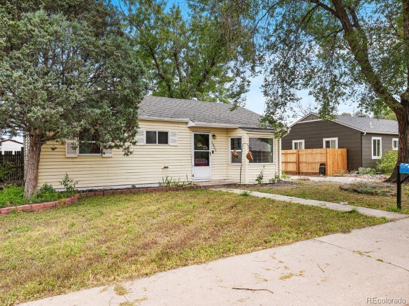MLS Image #27 for 1923 s sheridan avenue,colorado springs, Colorado