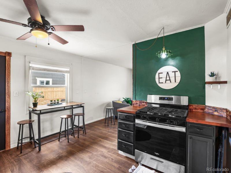 MLS Image #6 for 1923 s sheridan avenue,colorado springs, Colorado