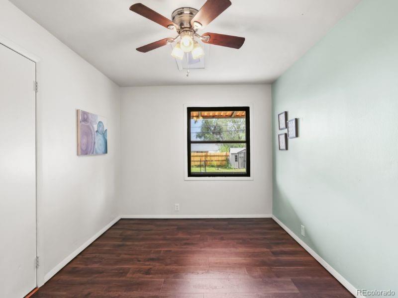 MLS Image #8 for 1923 s sheridan avenue,colorado springs, Colorado