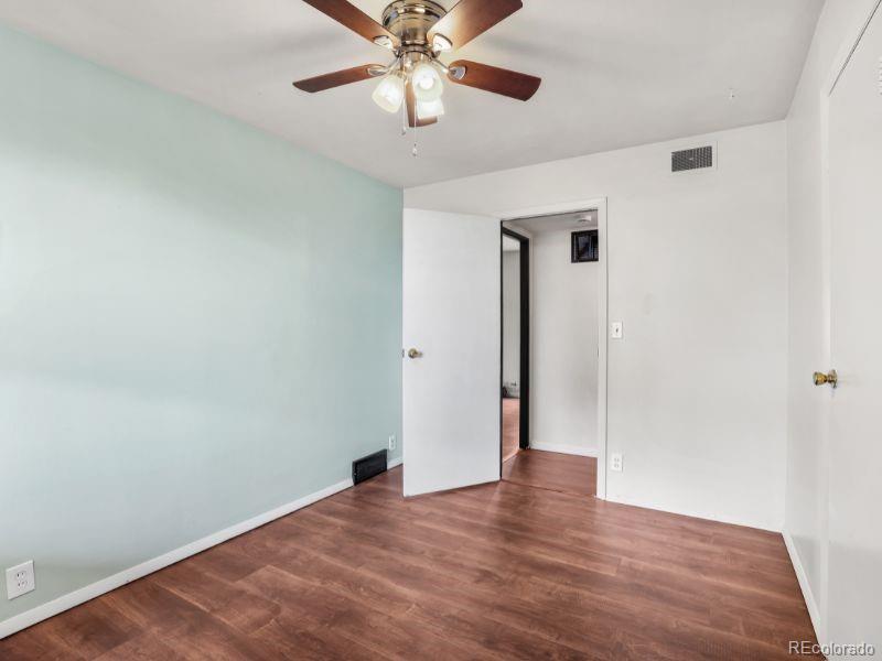 MLS Image #9 for 1923 s sheridan avenue,colorado springs, Colorado