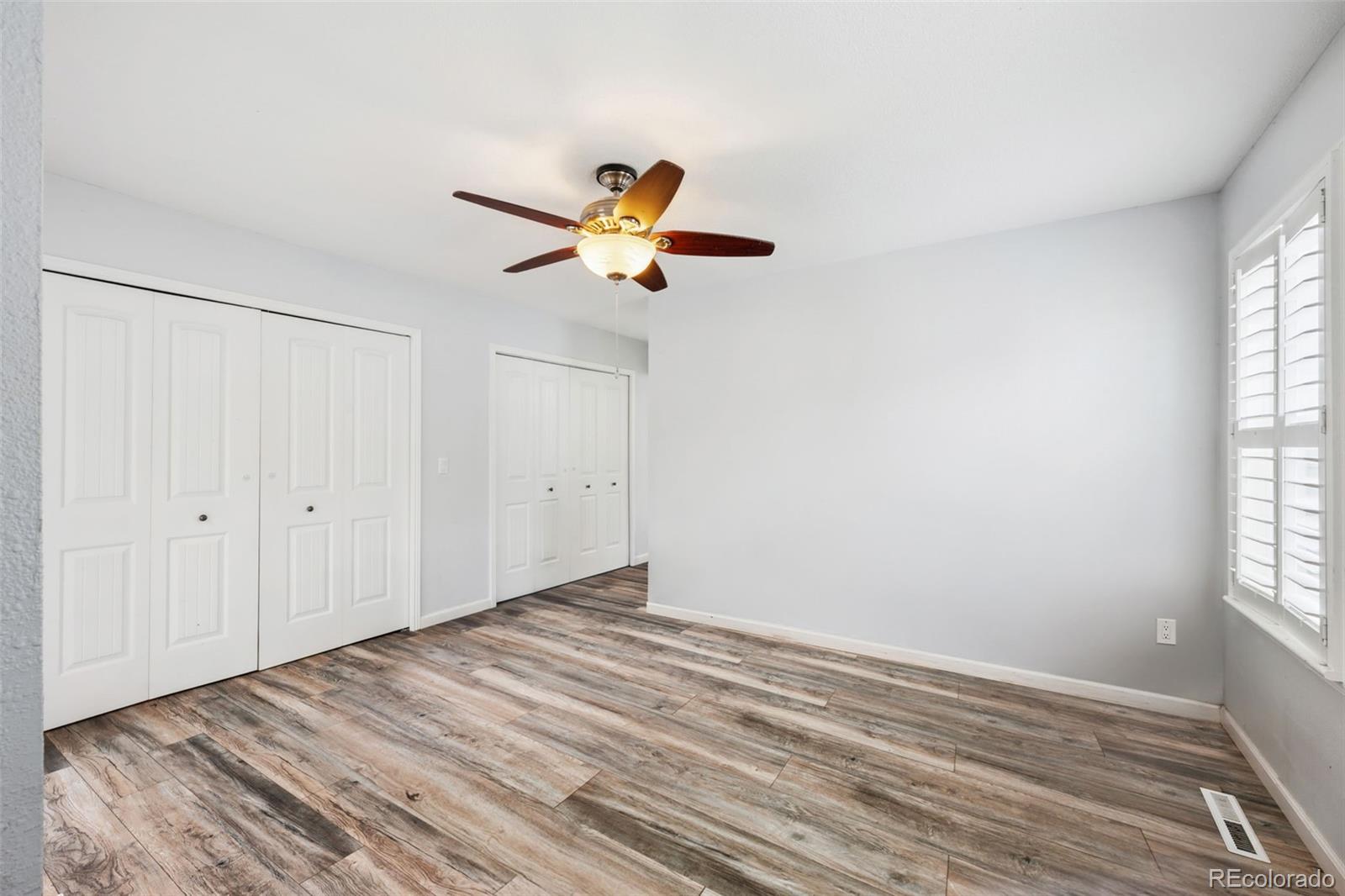 MLS Image #10 for 865  san antonio place,colorado springs, Colorado