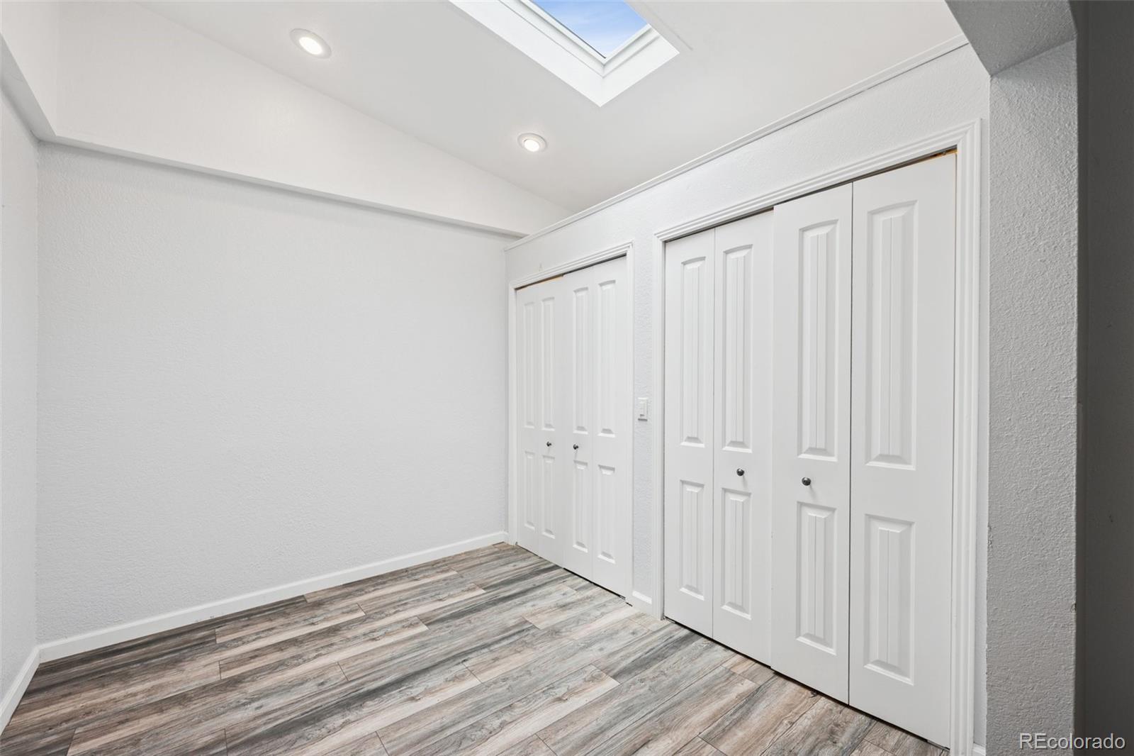 MLS Image #11 for 865  san antonio place,colorado springs, Colorado