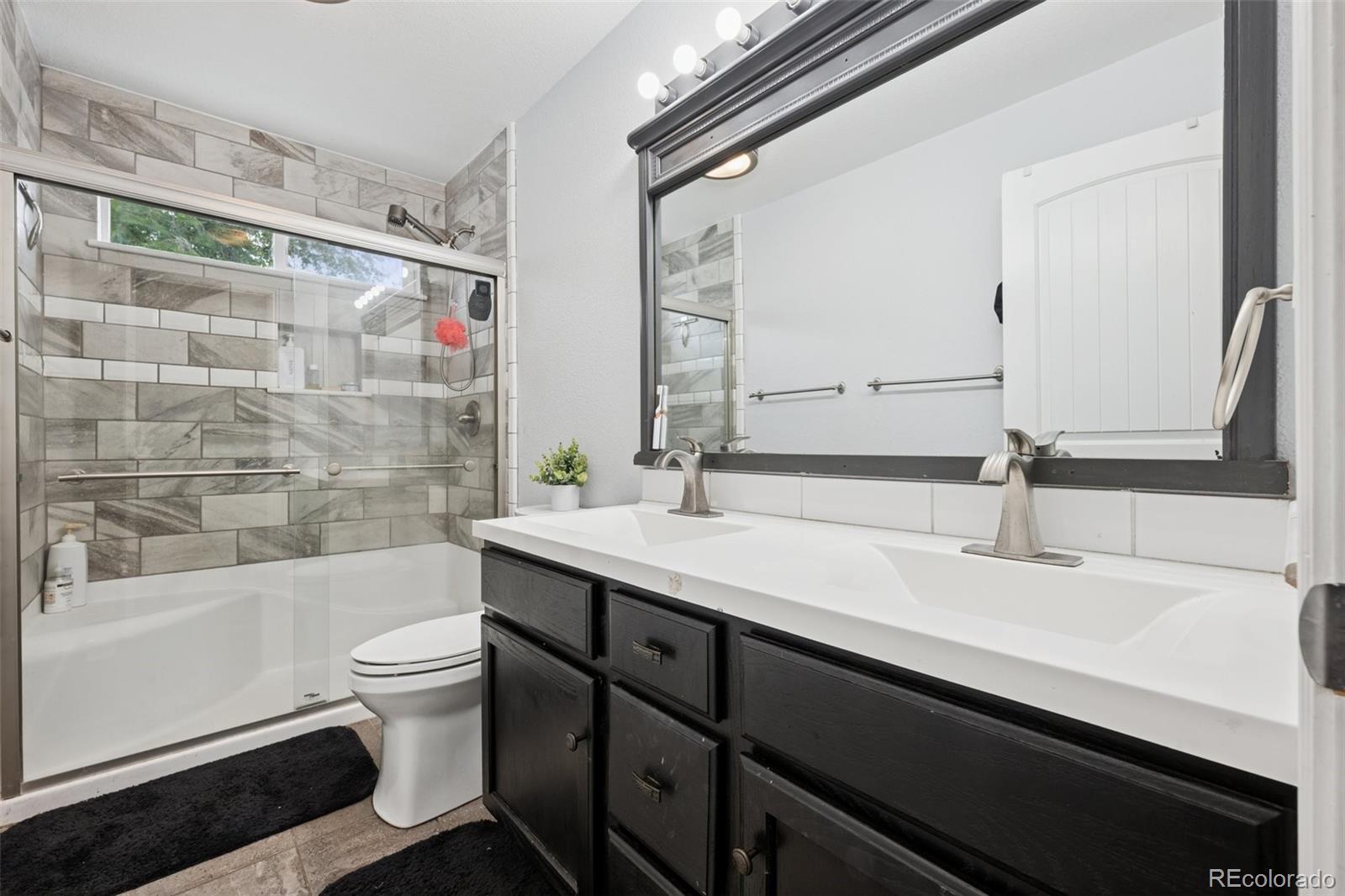 MLS Image #12 for 865  san antonio place,colorado springs, Colorado
