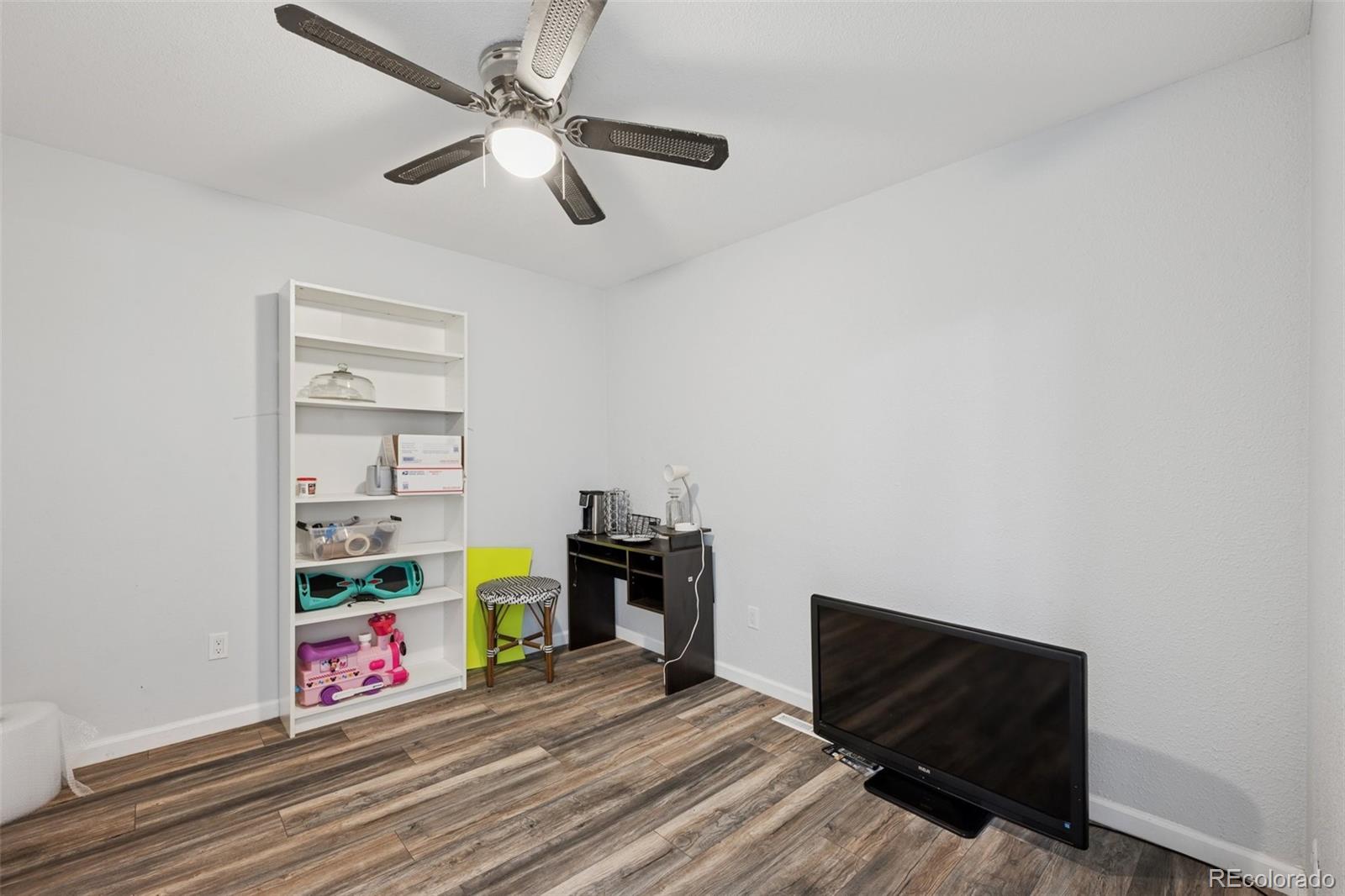 MLS Image #13 for 865  san antonio place,colorado springs, Colorado