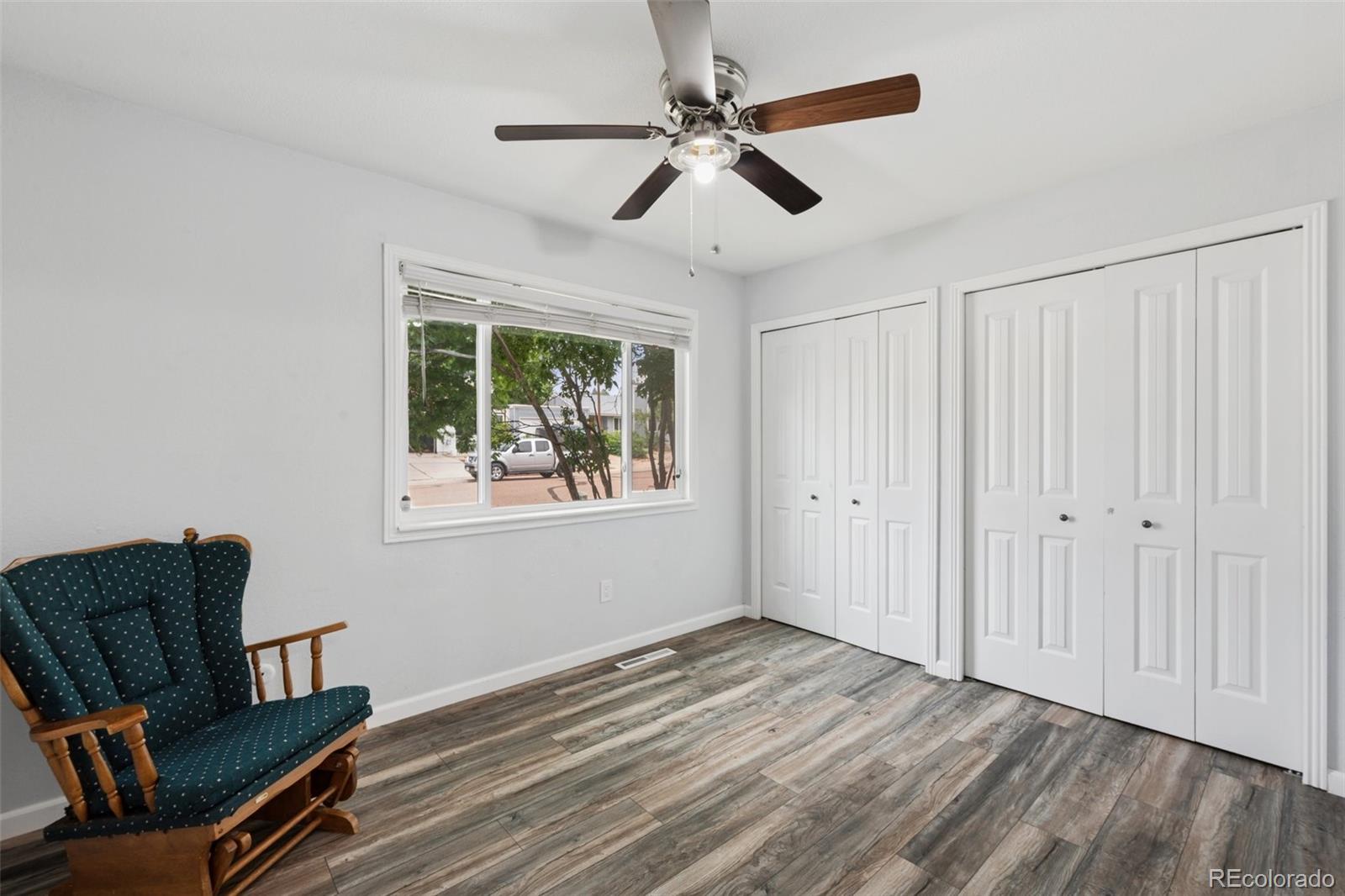 MLS Image #14 for 865  san antonio place,colorado springs, Colorado