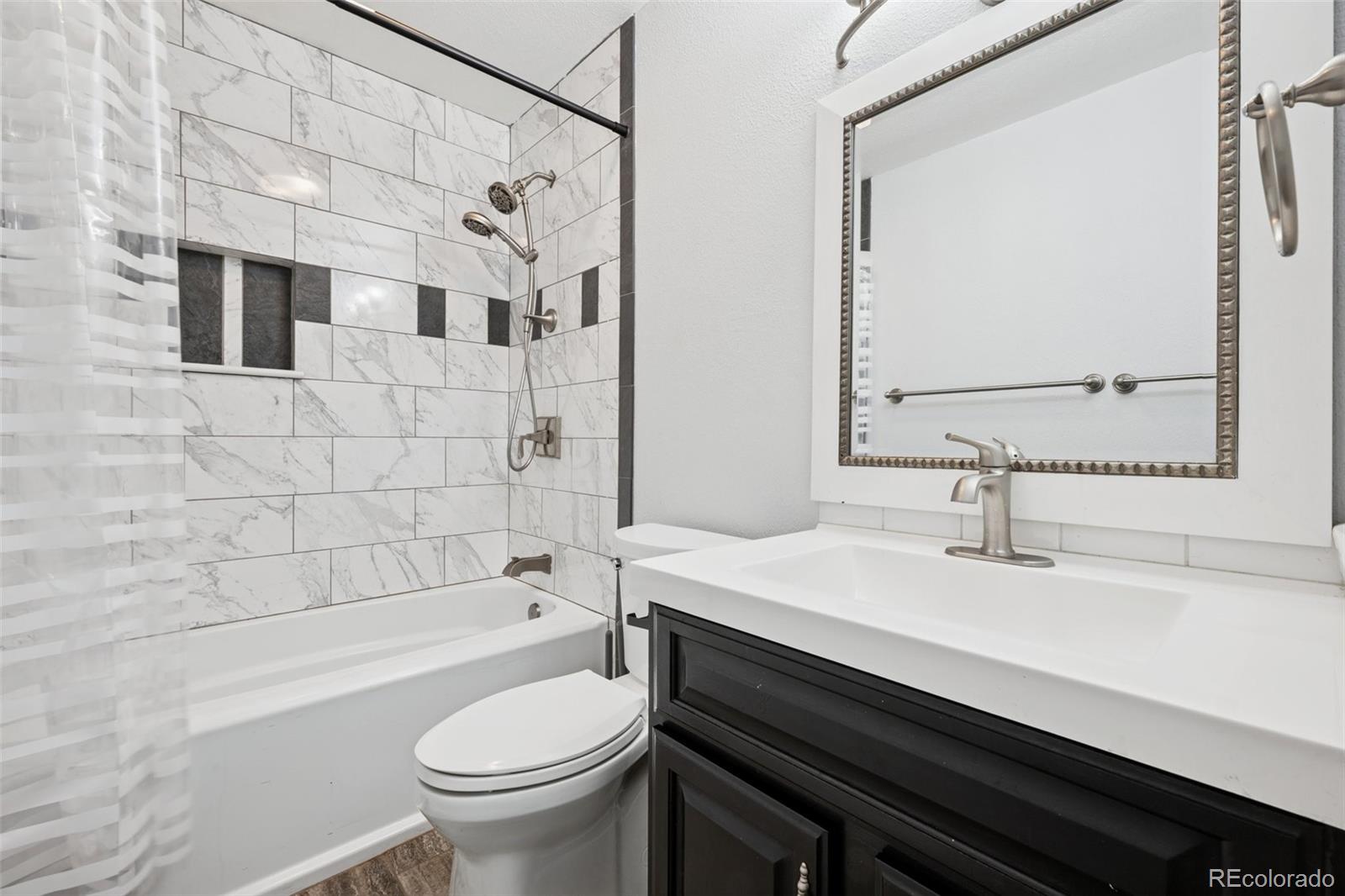 MLS Image #15 for 865  san antonio place,colorado springs, Colorado