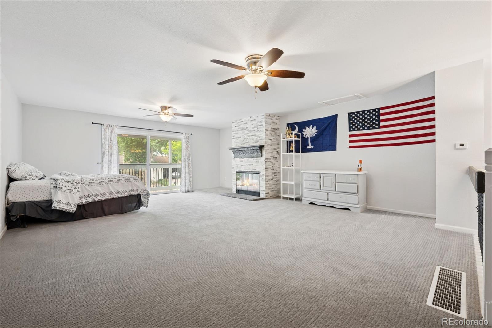 MLS Image #16 for 865  san antonio place,colorado springs, Colorado