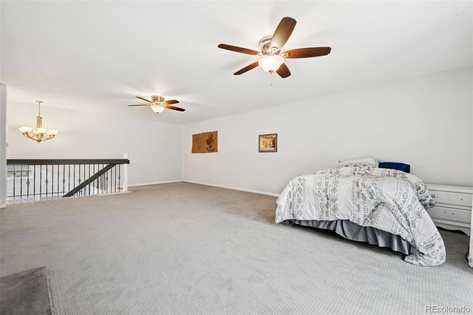 MLS Image #17 for 865  san antonio place,colorado springs, Colorado