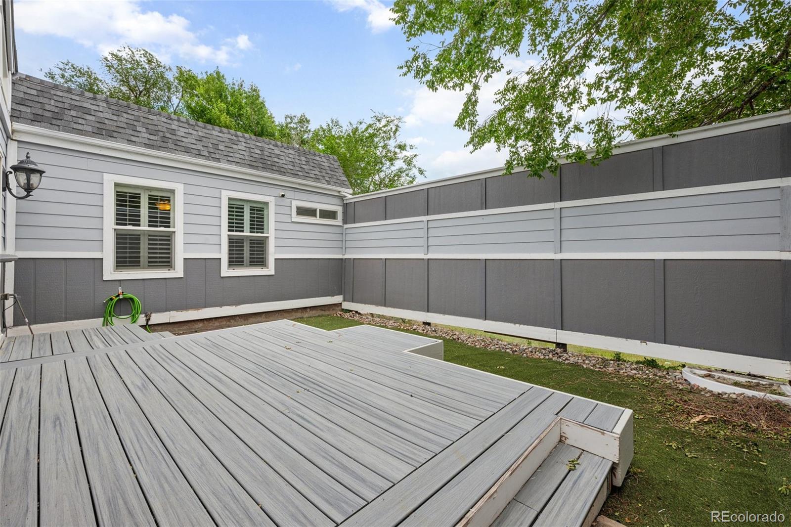 MLS Image #18 for 865  san antonio place,colorado springs, Colorado
