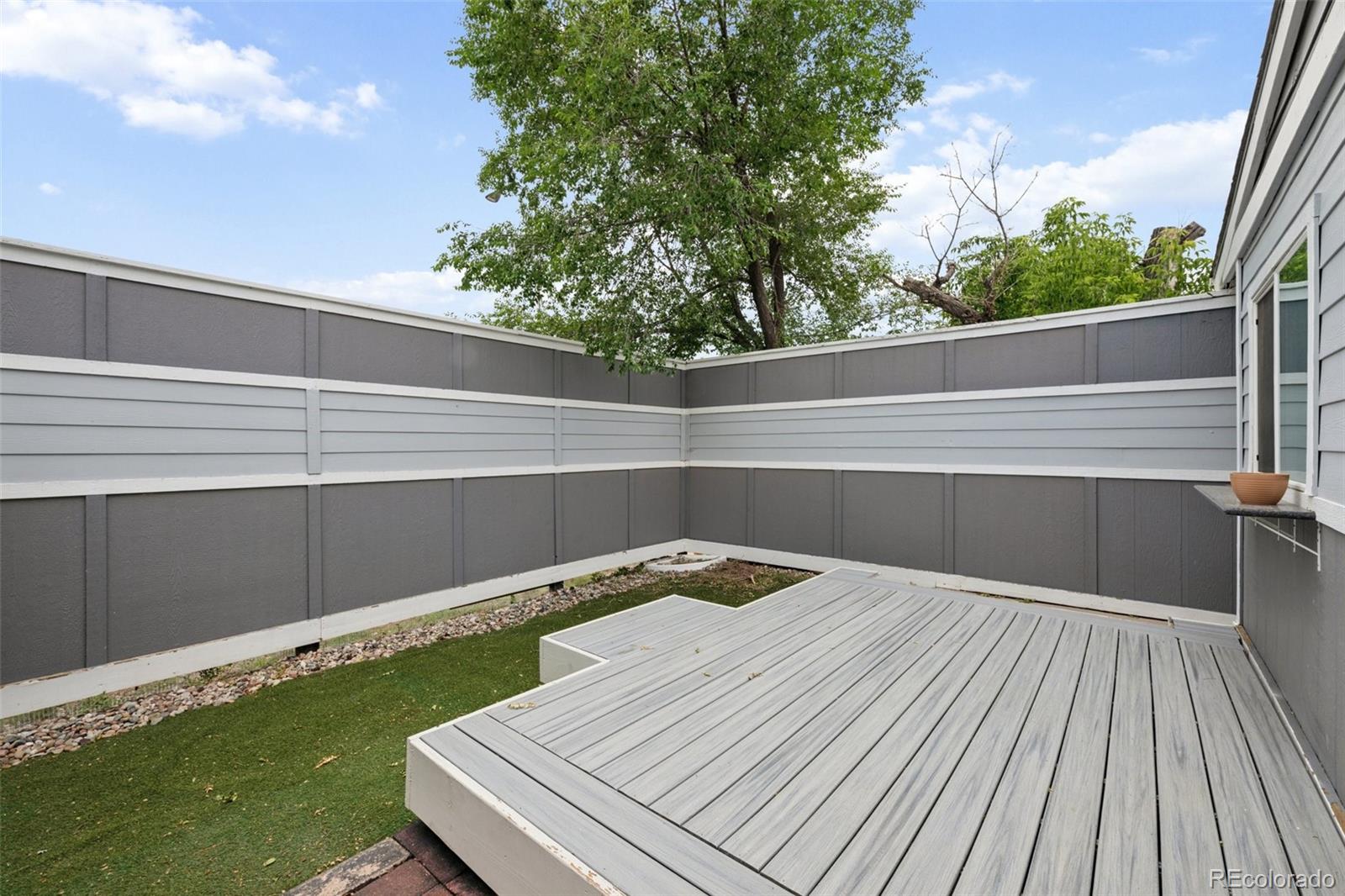 MLS Image #19 for 865  san antonio place,colorado springs, Colorado