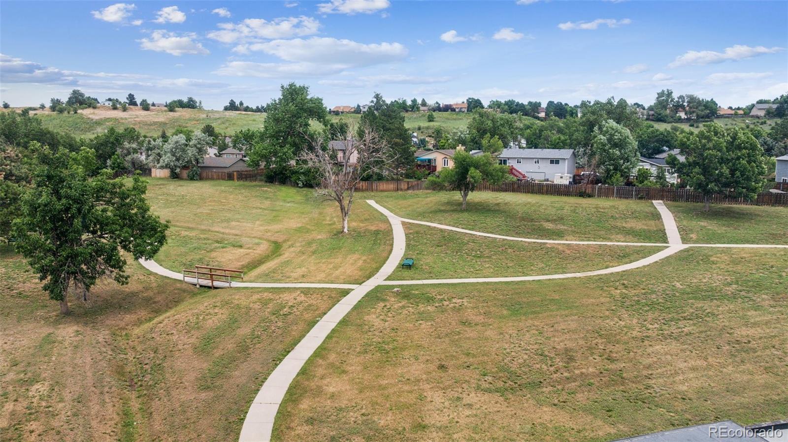 MLS Image #24 for 865  san antonio place,colorado springs, Colorado