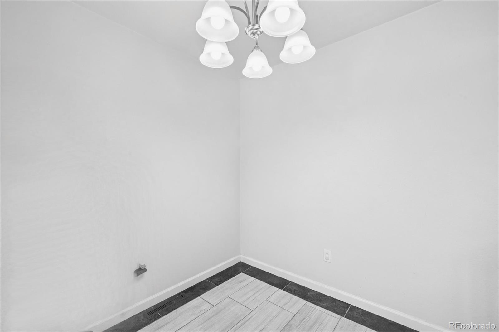 MLS Image #7 for 865  san antonio place,colorado springs, Colorado