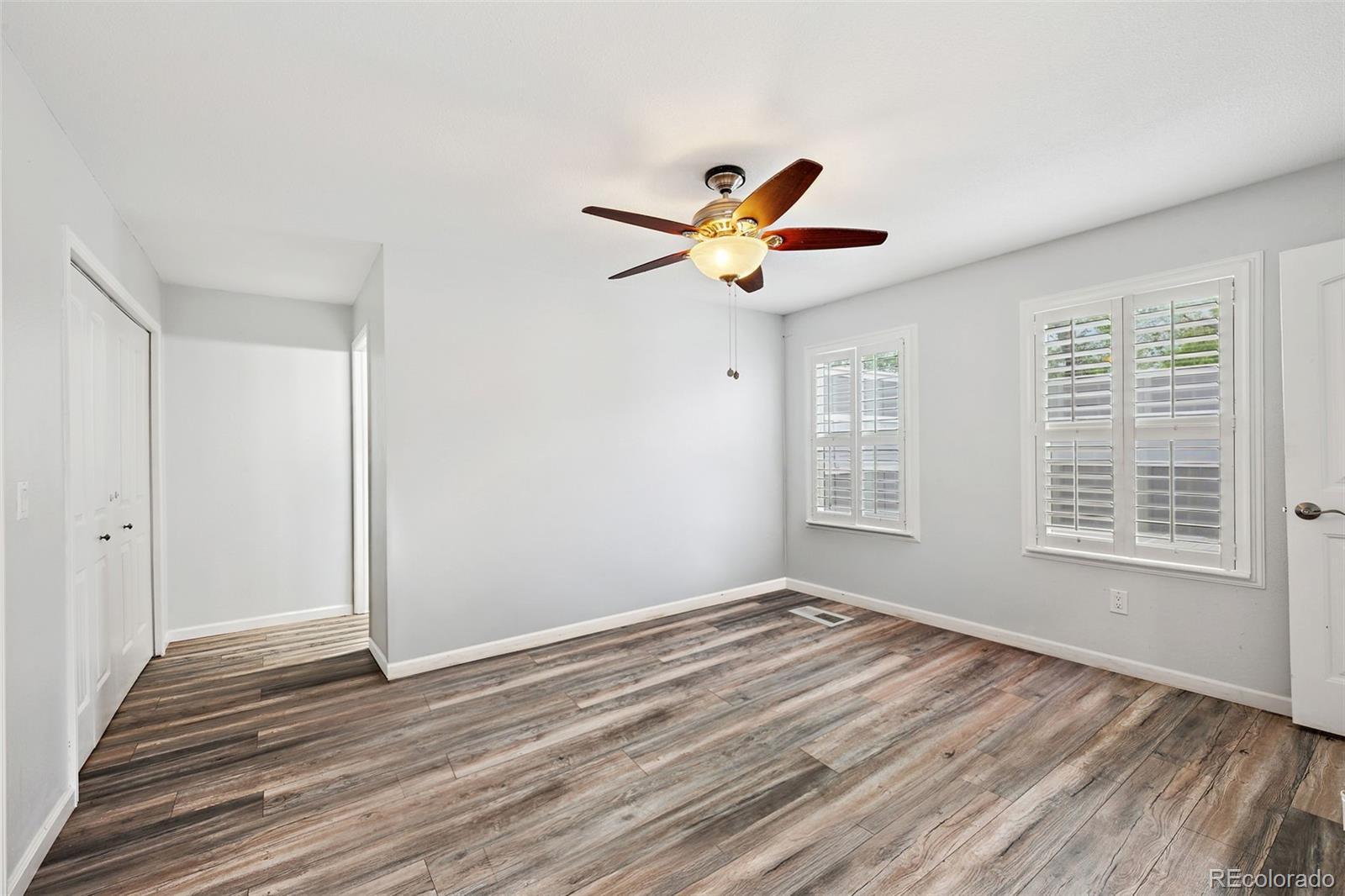 MLS Image #8 for 865  san antonio place,colorado springs, Colorado