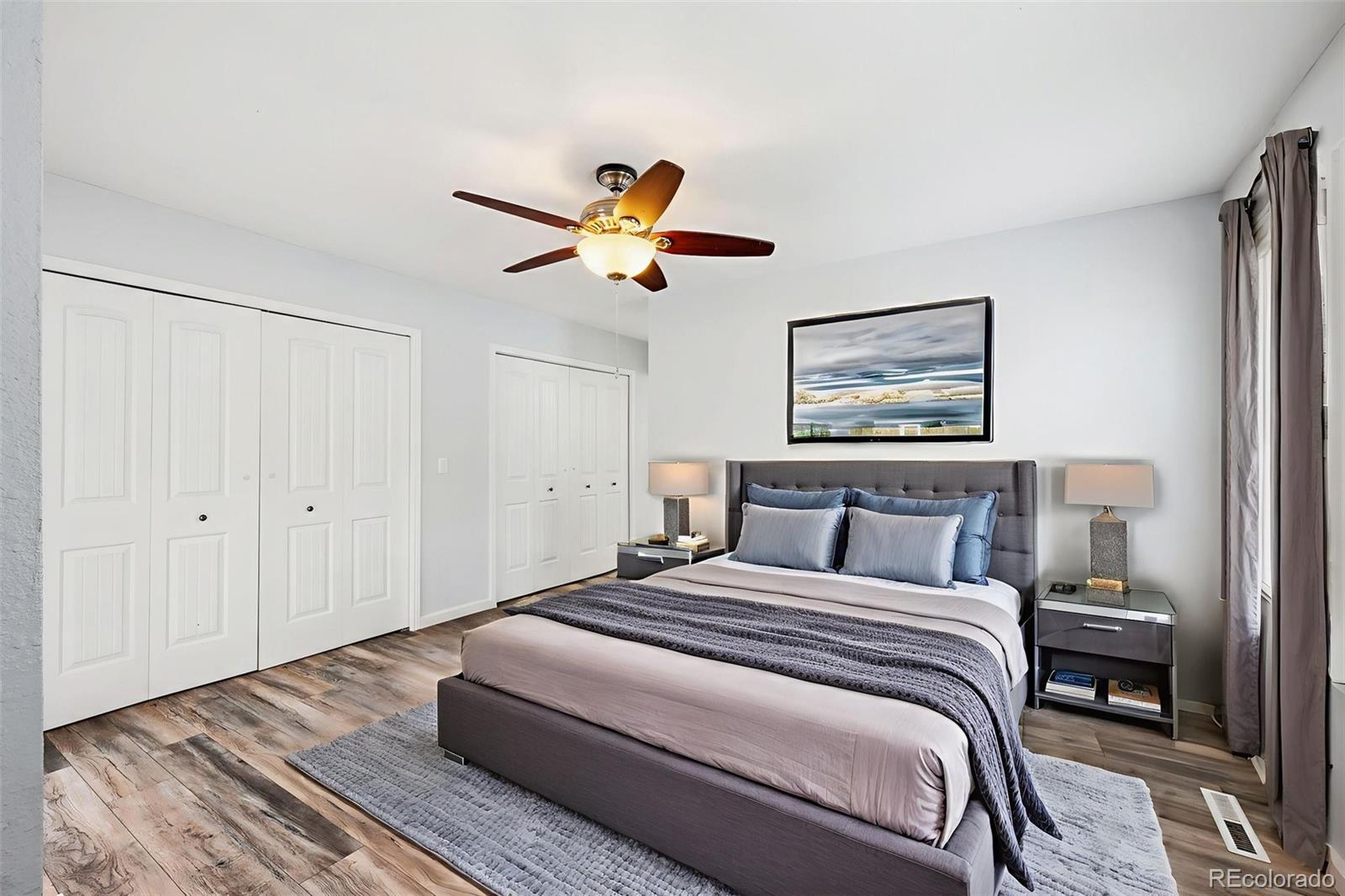 MLS Image #9 for 865  san antonio place,colorado springs, Colorado