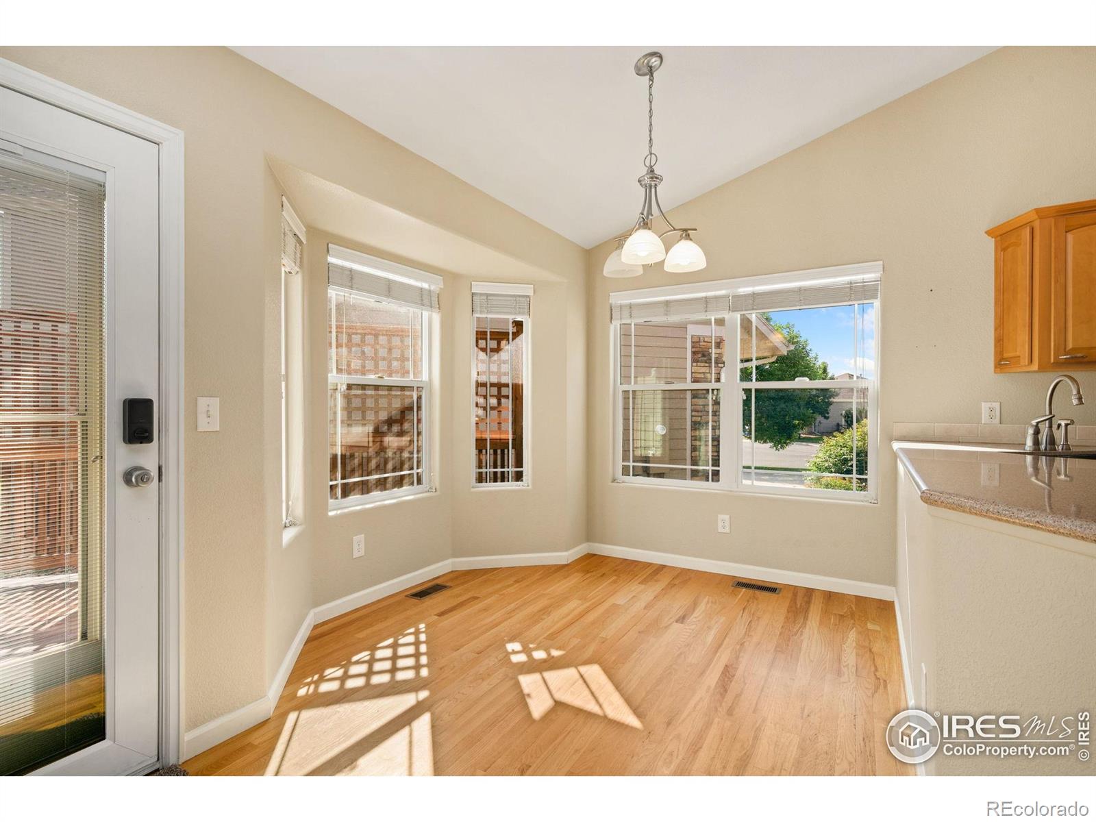 MLS Image #15 for 1741  platte river court,windsor, Colorado