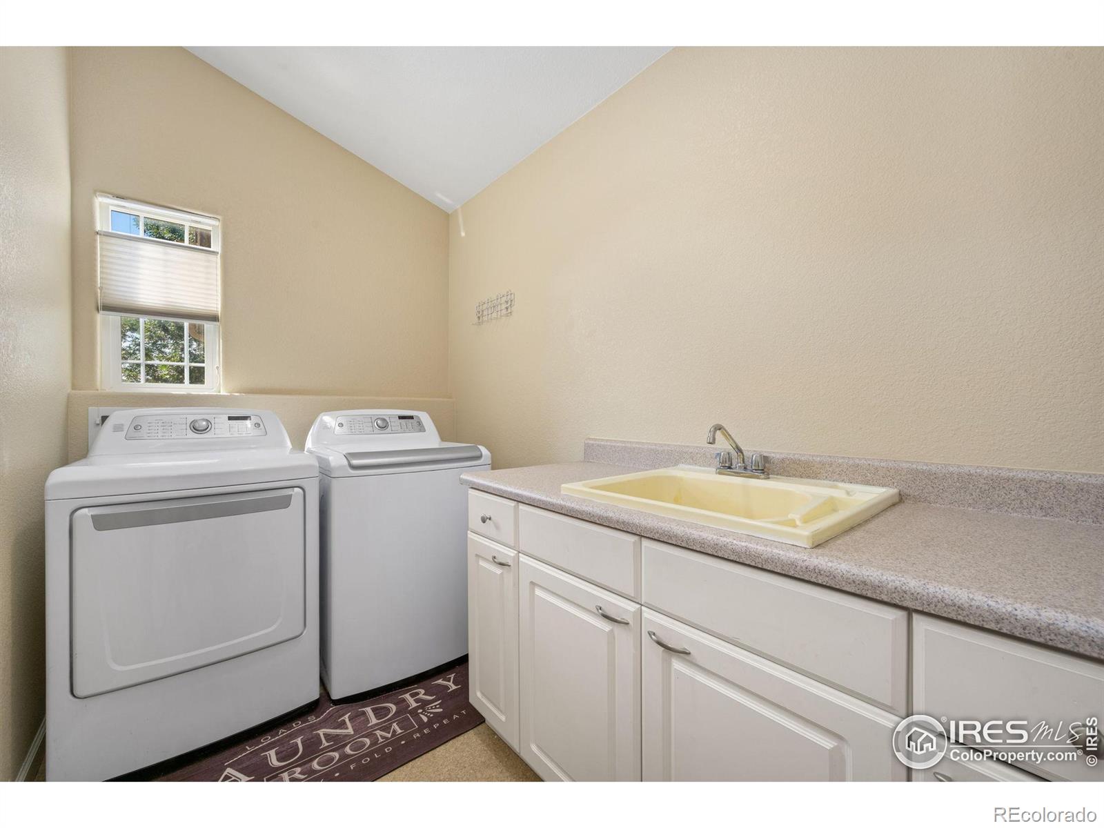 MLS Image #16 for 1741  platte river court,windsor, Colorado