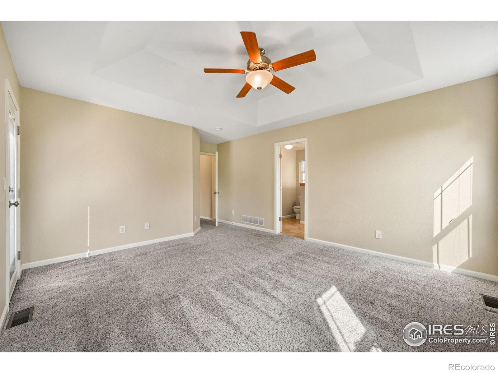 MLS Image #17 for 1741  platte river court,windsor, Colorado