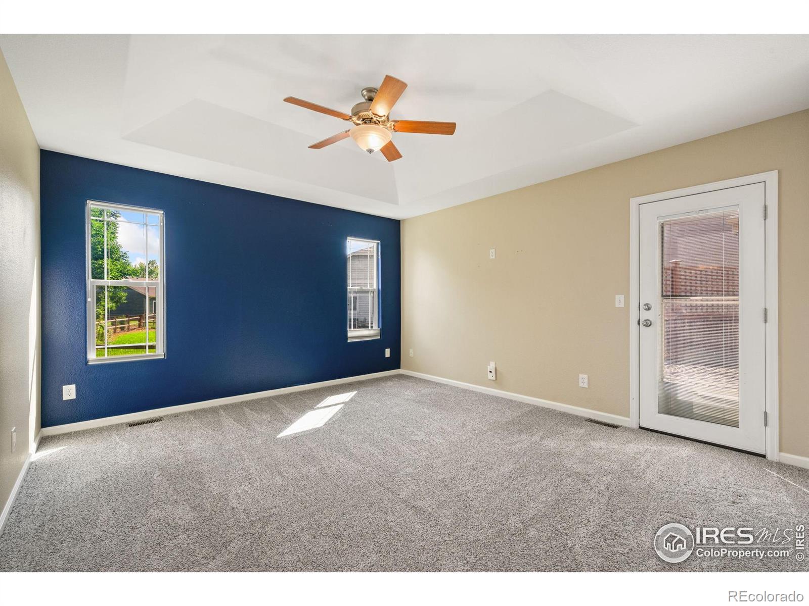 MLS Image #18 for 1741  platte river court,windsor, Colorado