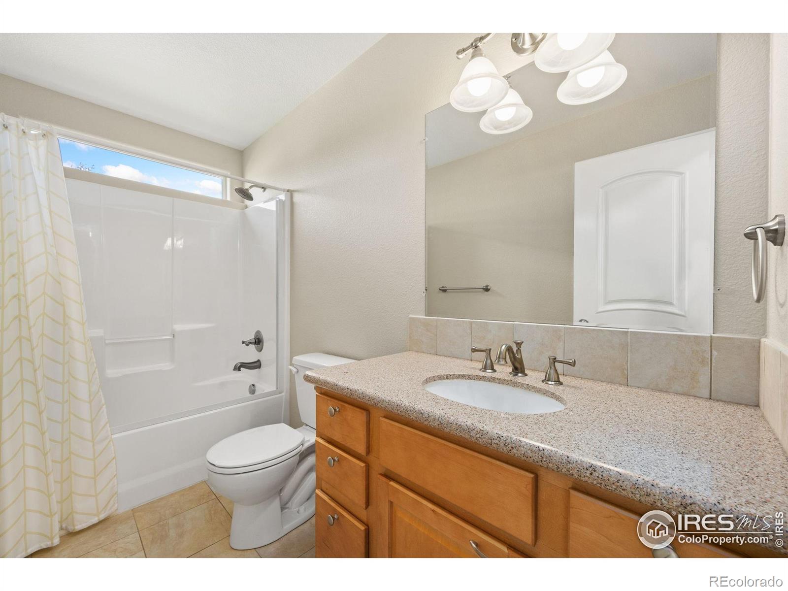 MLS Image #22 for 1741  platte river court,windsor, Colorado