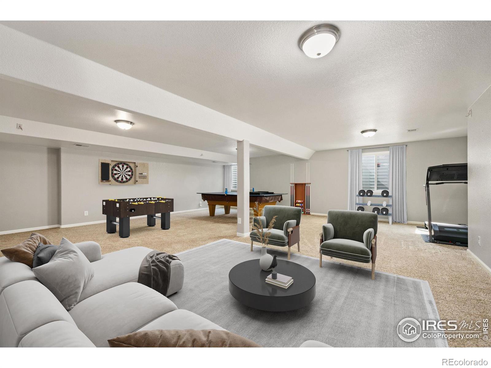MLS Image #23 for 1741  platte river court,windsor, Colorado