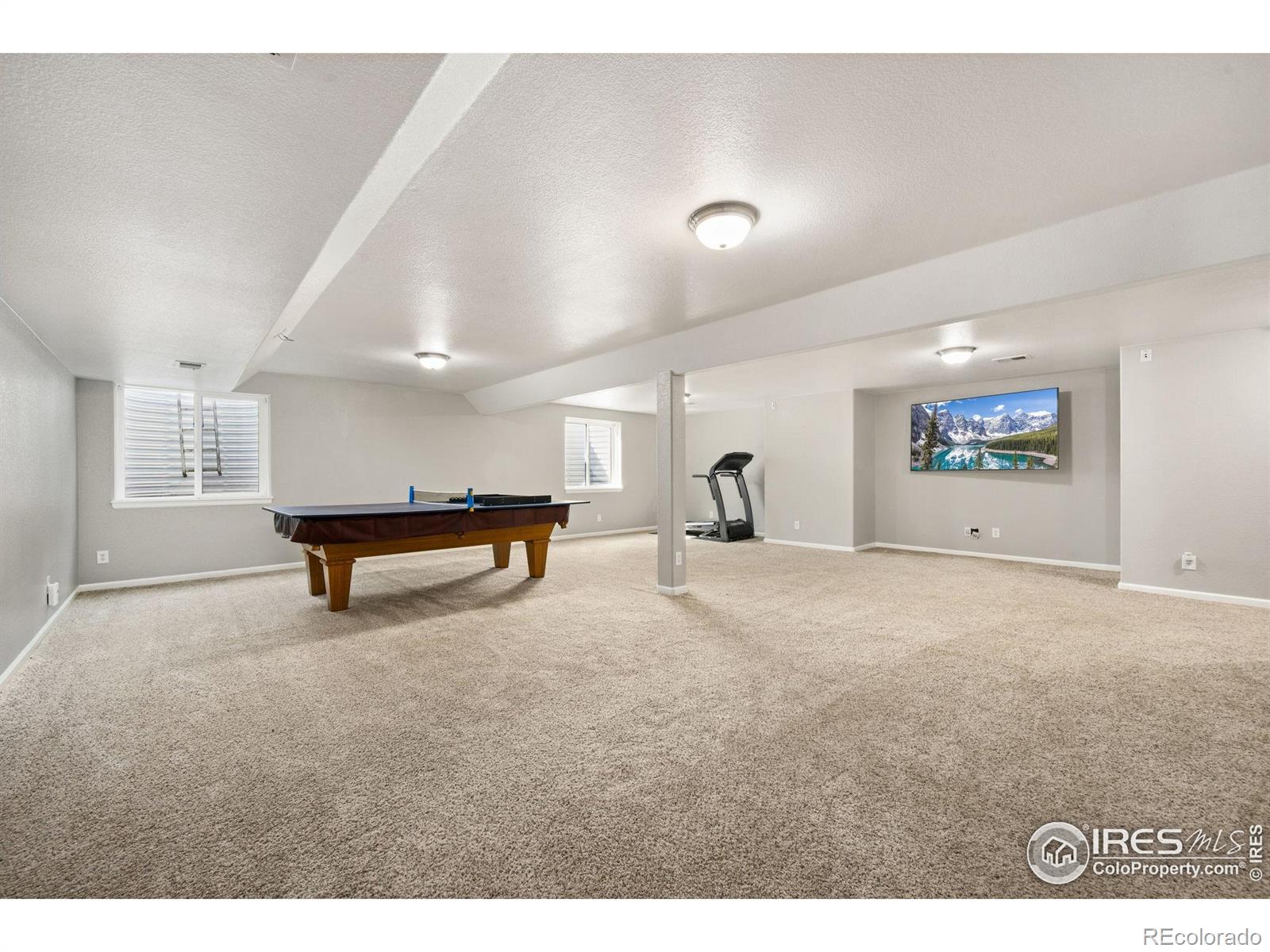 MLS Image #24 for 1741  platte river court,windsor, Colorado