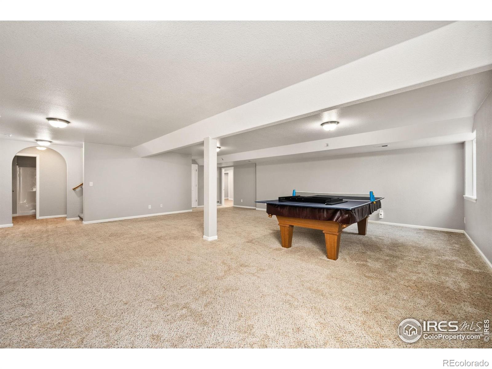 MLS Image #25 for 1741  platte river court,windsor, Colorado