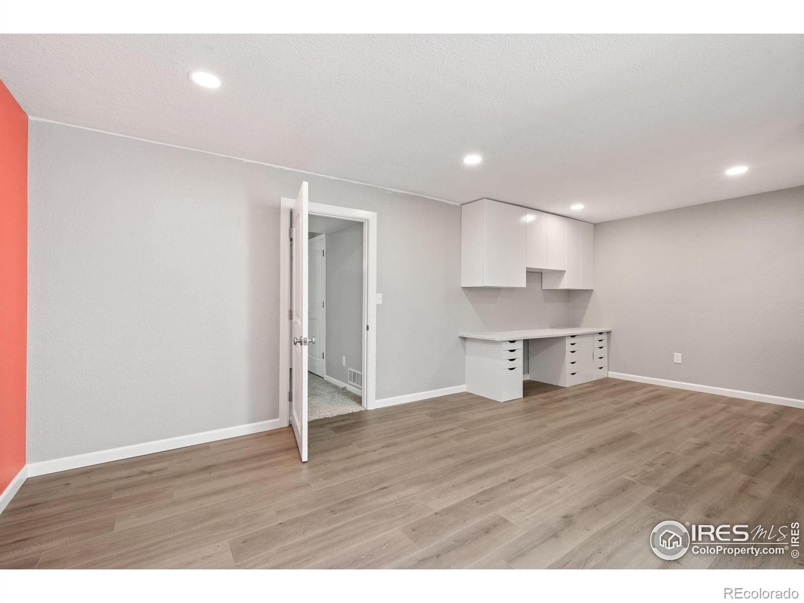 MLS Image #27 for 1741  platte river court,windsor, Colorado