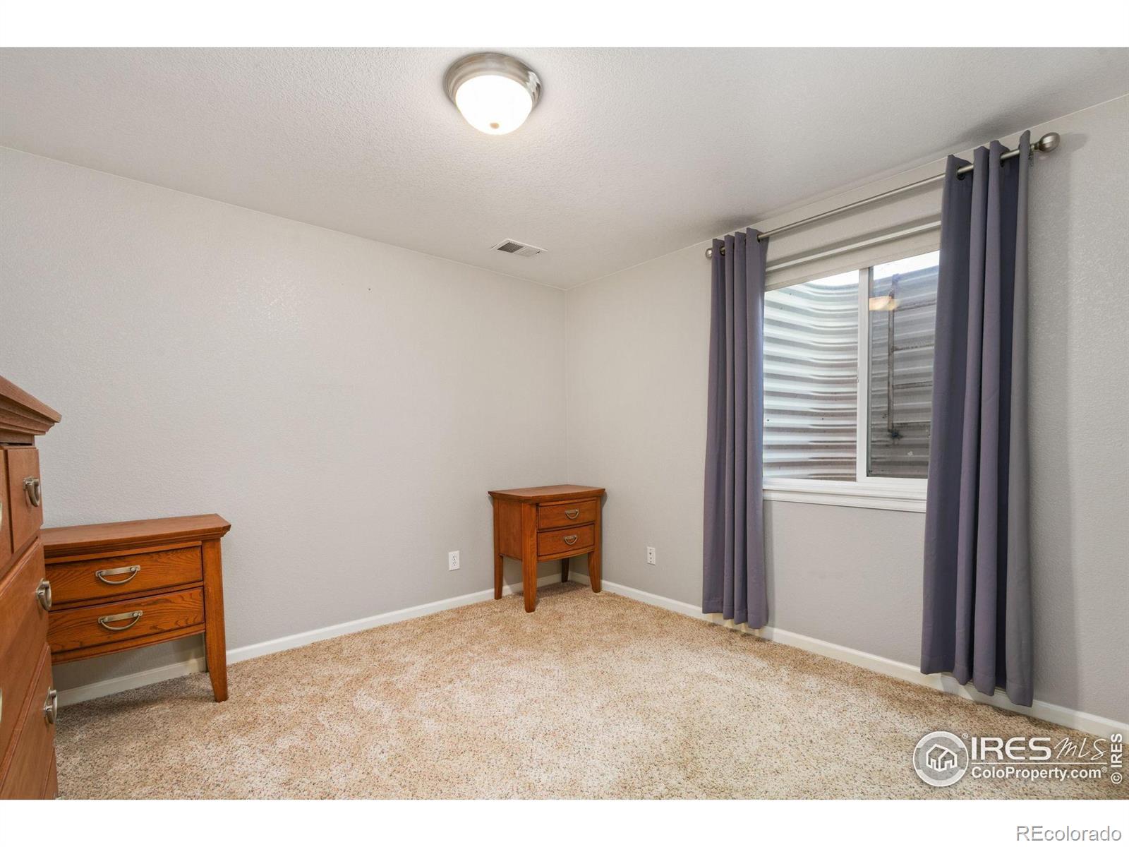MLS Image #28 for 1741  platte river court,windsor, Colorado