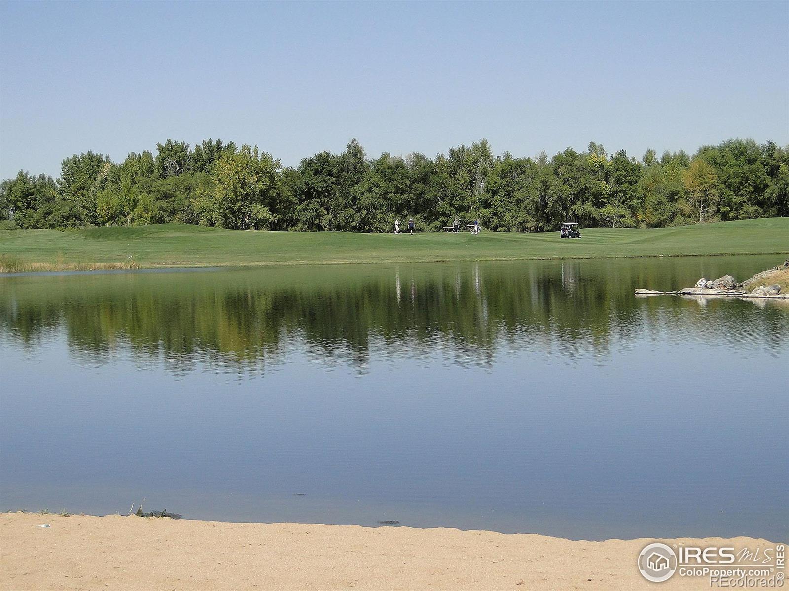 MLS Image #34 for 1741  platte river court,windsor, Colorado