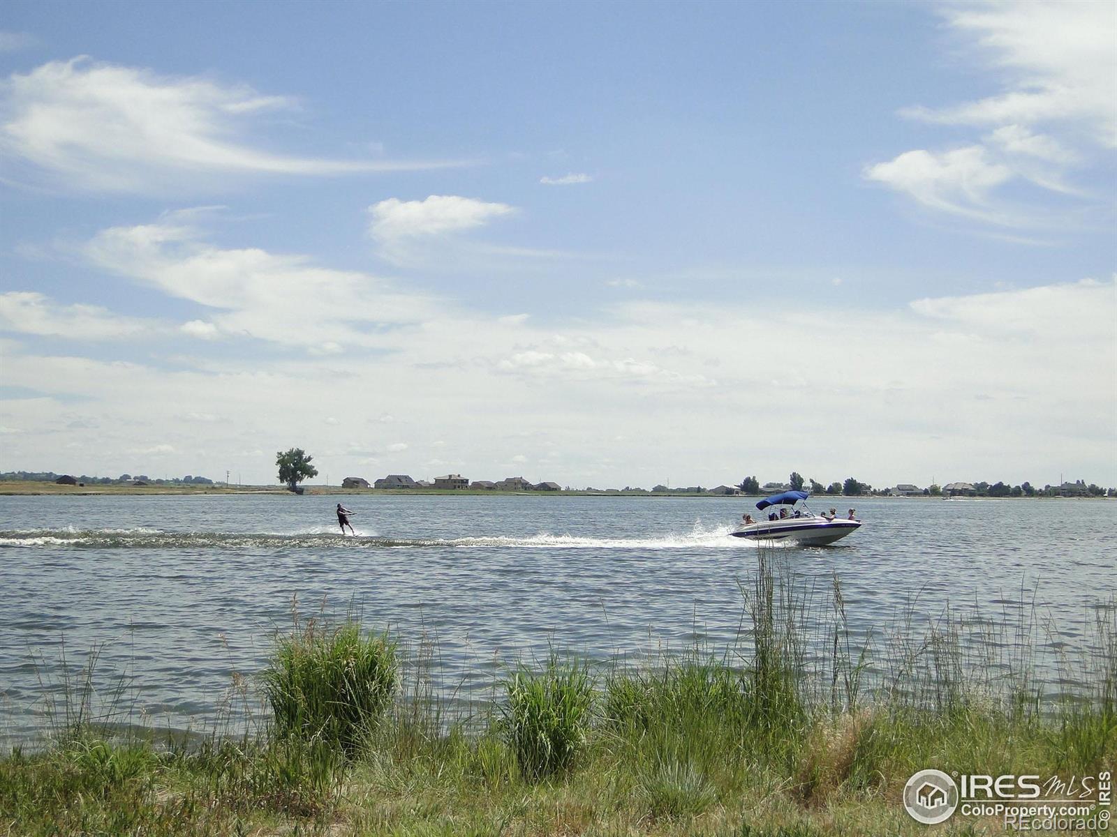 MLS Image #35 for 1741  platte river court,windsor, Colorado